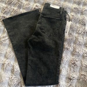 Joes “The Molly” jeans